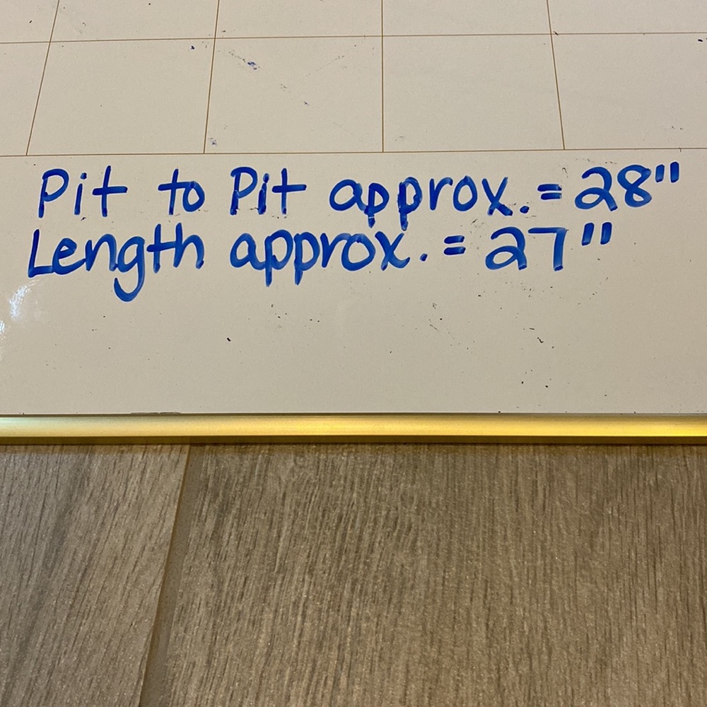 Torrid Multi-Color Floral Print Pattern Short Sleeve Open Front Cardigan… - Picture 12 of 12